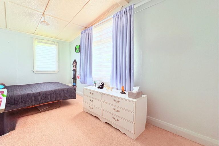 Photo of property in 24 Lucknow Street, Wairoa, 4108