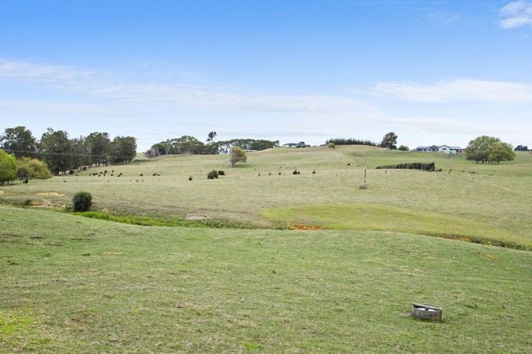 Photo of property in 368f Kingseat Road, Kingseat, Pukekohe, 2679