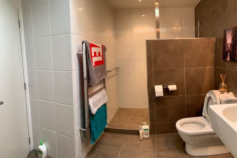 Photo of property in 52 Francis Street, Hauraki, Auckland, 0622