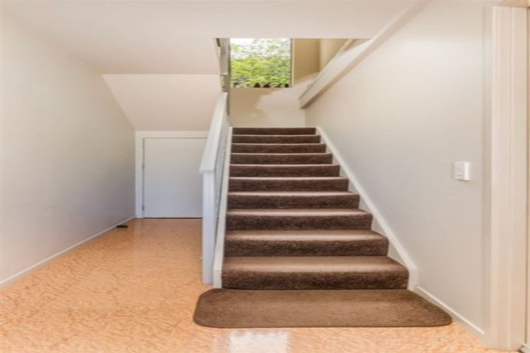 Photo of property in 15 Tohitapu Road, Paihia, 0200