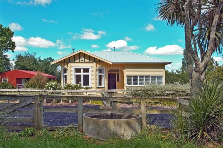 Photo of property in 56 Raymond Road, Haumoana, Hastings, 4180