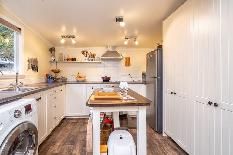 Photo of property in 39 Whitehaven Street, Lawrence, 9532