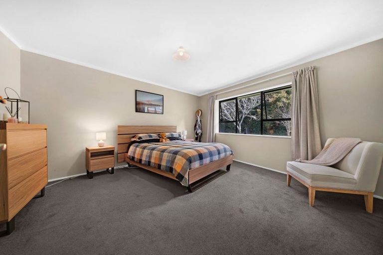 Photo of property in 4 Mile Bush Road, Pukekawa, Tuakau, 2696