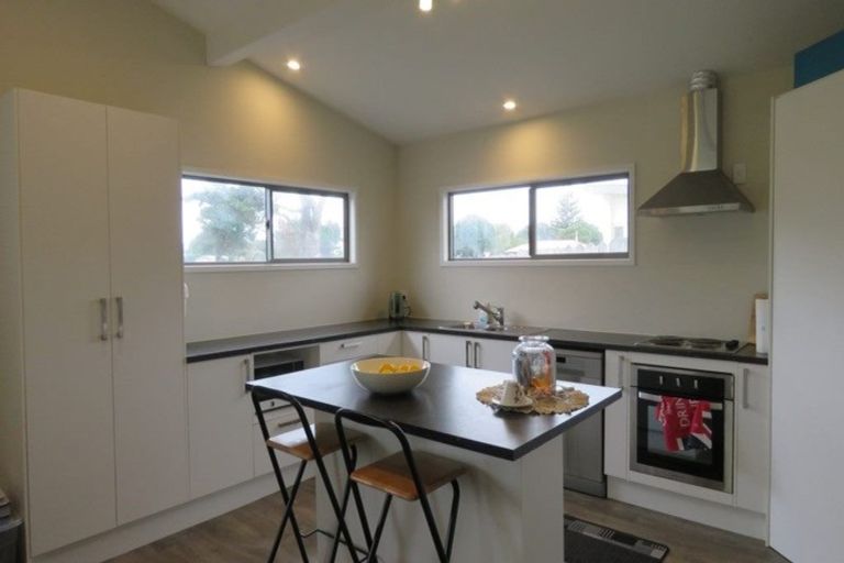 Photo of property in 9 Melissa Road, Karikari Peninsula, Kaitaia, 0483