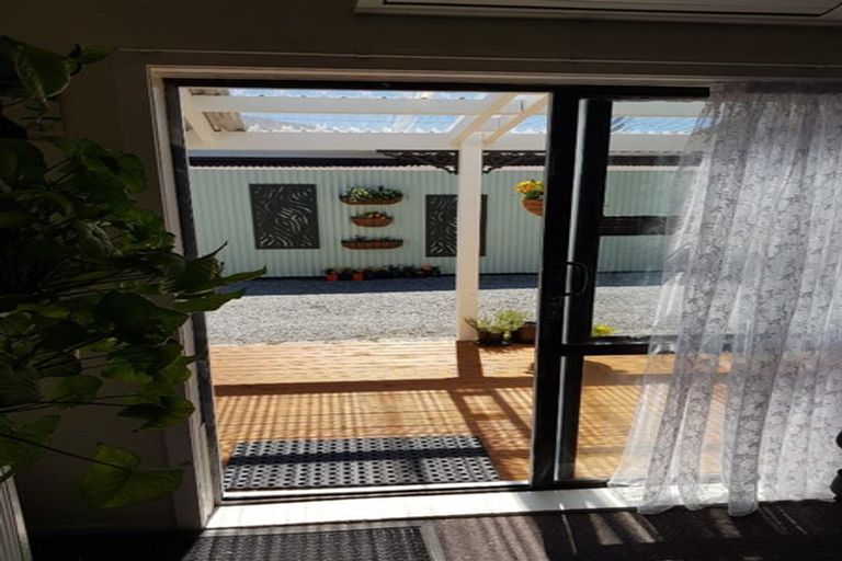 Photo of property in 162 Ward Street, Cobden, Greymouth, 7802