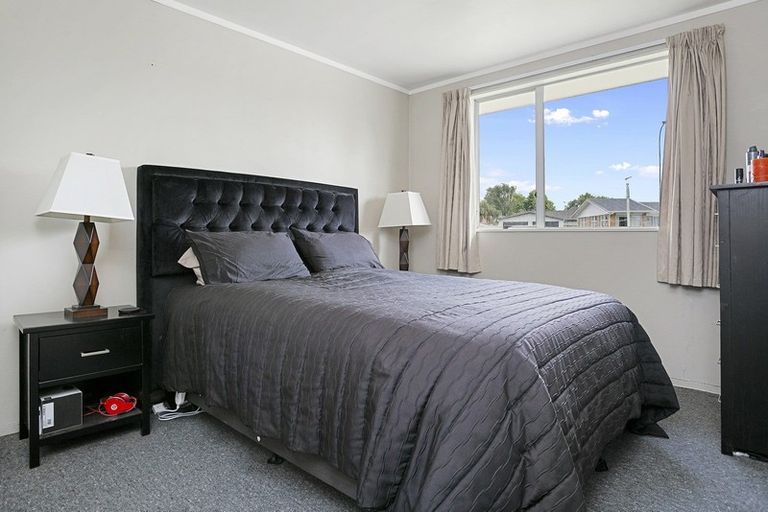 Photo of property in 33 Arnold Street, Leamington, Cambridge, 3432