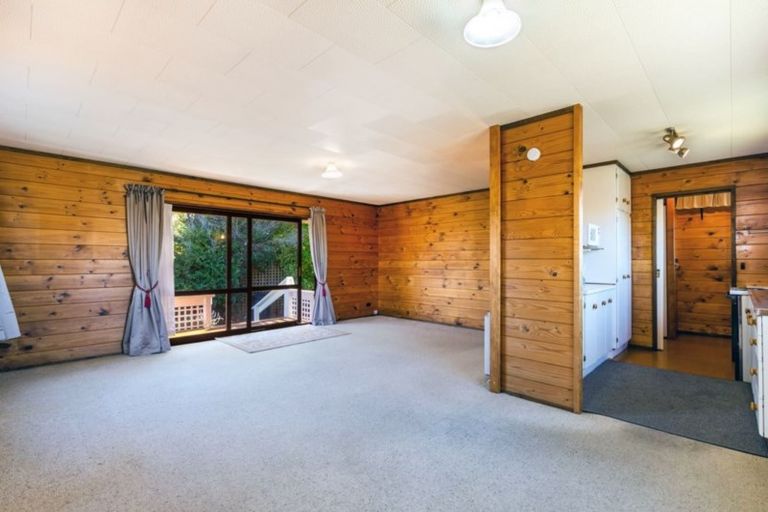 Photo of property in 26 Kaiuru Street, Nukuhau, Taupo, 3330