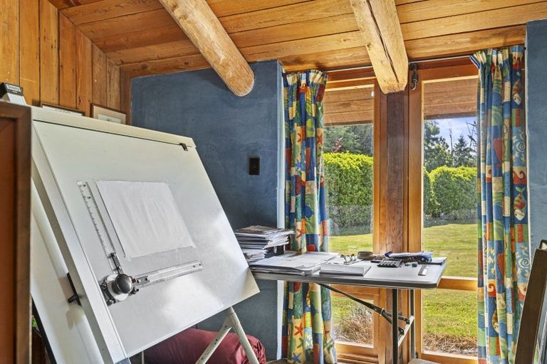 Photo of property in 228 Whites Road, Ohoka, Kaiapoi, 7692