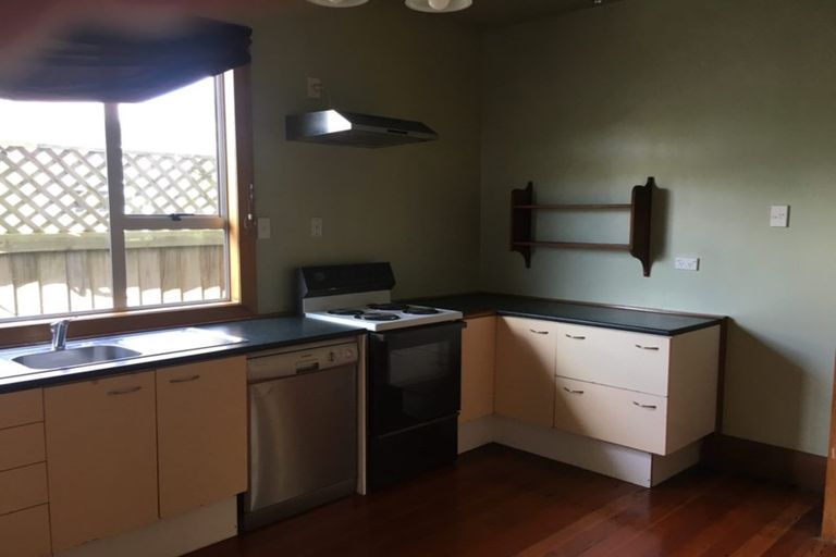 Photo of property in 1/91 Mandeville Street, Riccarton, Christchurch, 8011