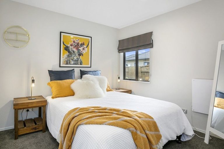 Photo of property in 12 Alpers Ridge, Leamington, Cambridge, 3432