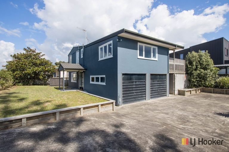 Photo of property in 2 The Loop, Waihi Beach, 3611