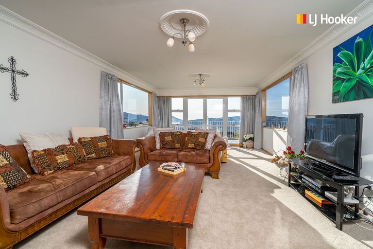 Photo of property in 20 Sutcliffe Street, Saint Clair, Dunedin, 9012