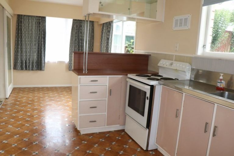 Photo of property in 11 Glenfield Place, Brookfield, Tauranga, 3110