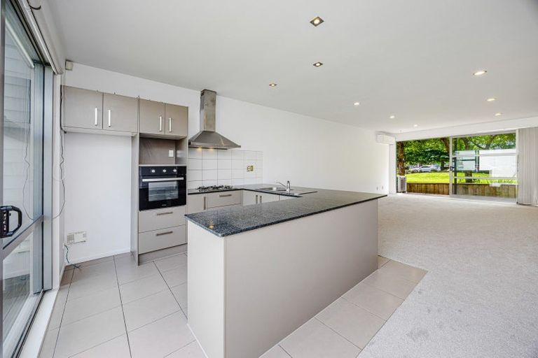 Photo of property in 18 Kauri Drive, Takanini, 2112