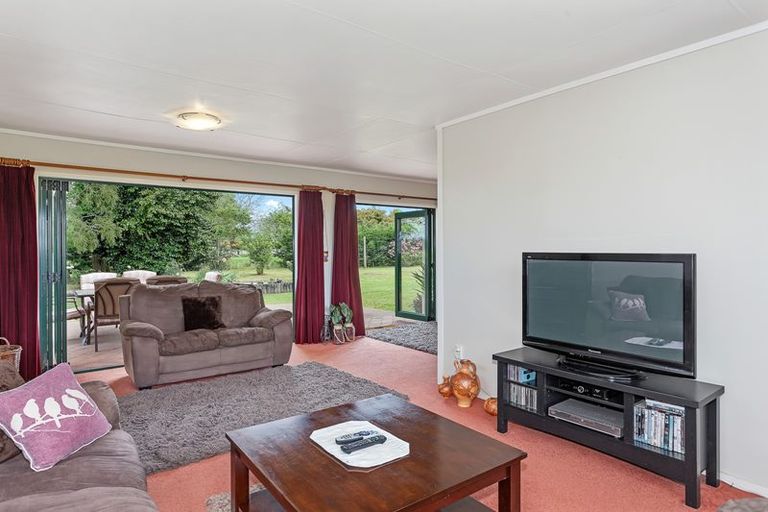 Photo of property in 238b Hallett Road, Otakiri, Whakatane, 3192