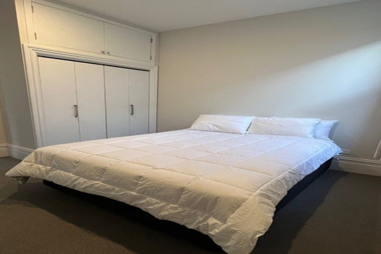 Photo of property in 76 Mein Street, Newtown, Wellington, 6021