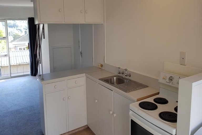 Photo of property in 5/124a Waimea Road, Nelson South, Nelson, 7010