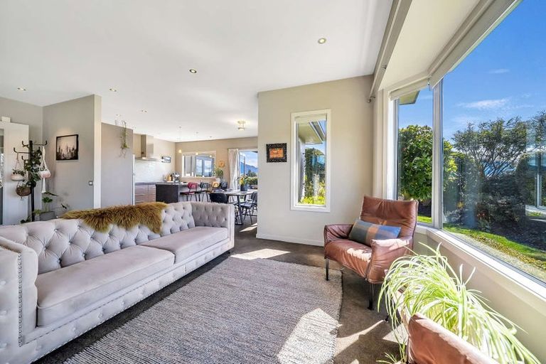 Photo of property in 40 Breaksea Street, Te Anau, 9600