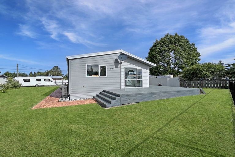 Photo of property in 84 Tekapo Drive, Twizel, 7901