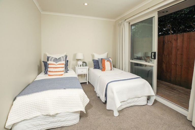 Photo of property in 1/9 Wellington Street, Hamilton East, Hamilton, 3216