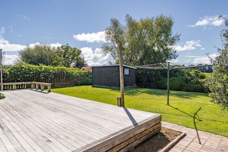Photo of property in 22 Ballance Street, Masterton, 5810