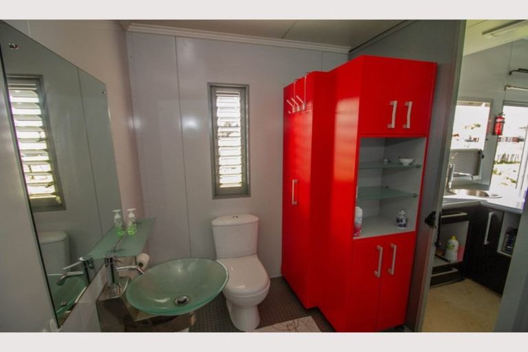 Photo of property in 31 Miharo Street, Rangataua, Ohakune, 4691