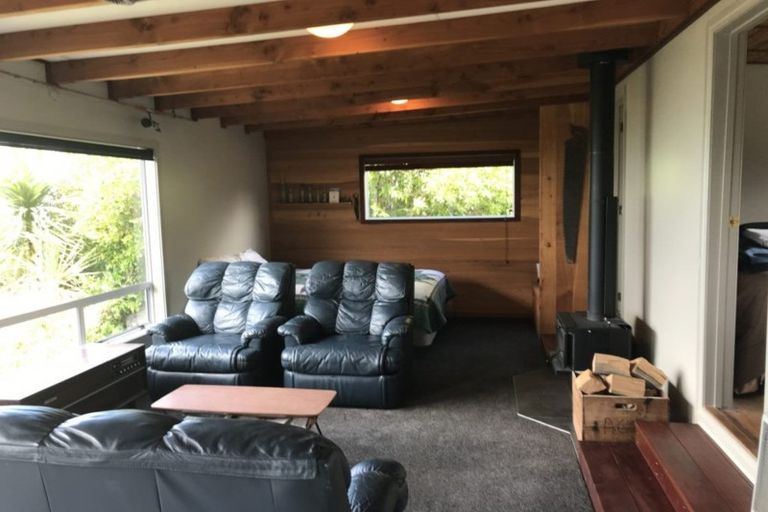 Photo of property in 667 Bull Creek Road, Glenledi, Milton, 9292