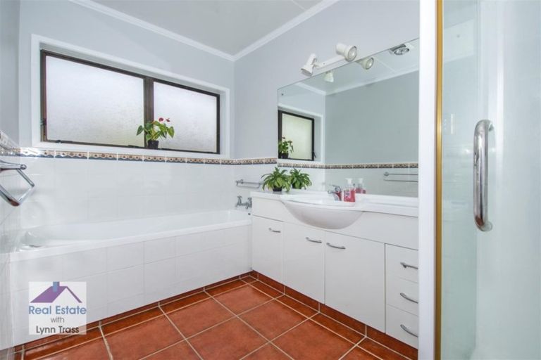 Photo of property in 4 Beaumont Court, Maunu, Whangarei, 0110