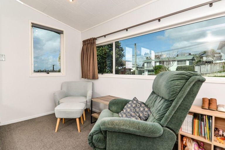 Photo of property in 42 Blomfield Street, Nawton, Hamilton, 3200