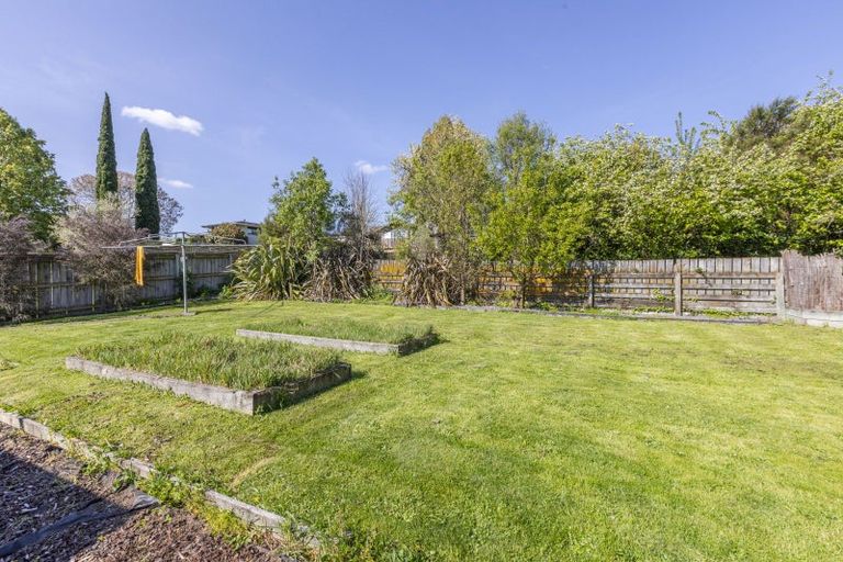 Photo of property in 17 Watts Street, Waipawa, 4210