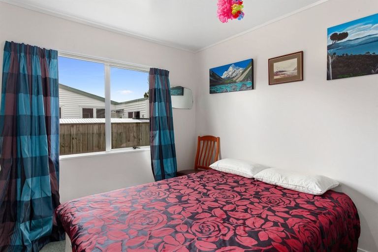 Photo of property in 73b Peace Street, Whakatane, 3120