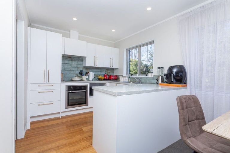 Photo of property in 14a Trafalgar Street, Dannevirke, 4930