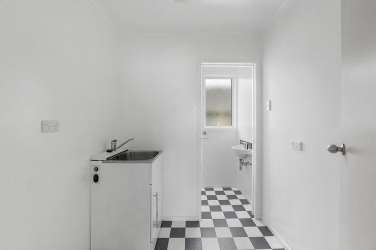 Photo of property in 211a Mackay Street, Thames, 3500