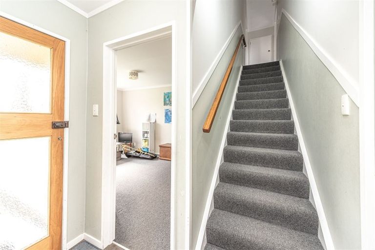 Photo of property in 420 Somme Parade, Aramoho, Whanganui, 4500