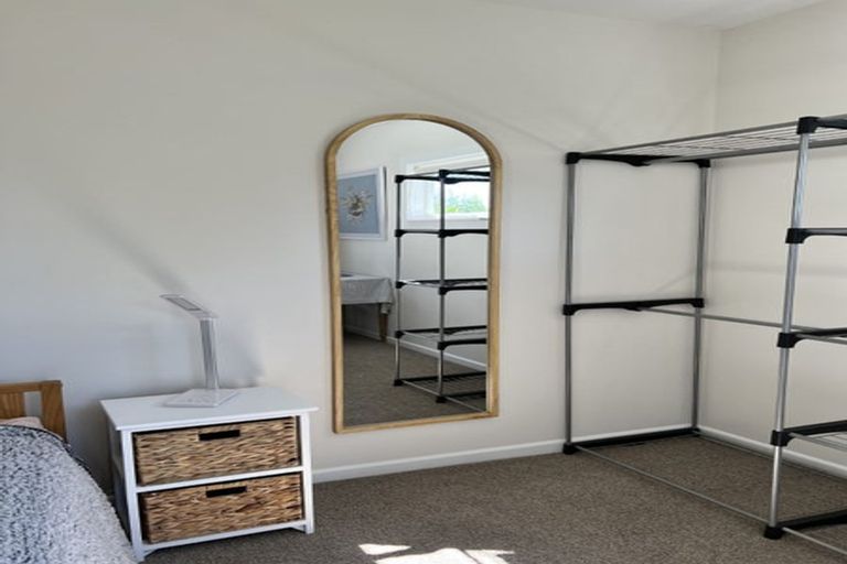 Photo of property in 28 Bowenvale Avenue, Cashmere, Christchurch, 8022