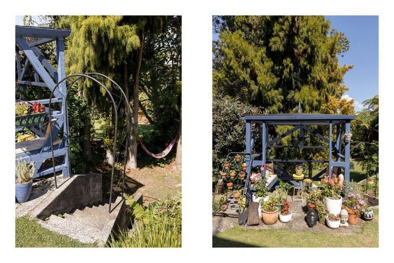 Photo of property in 9 Clifton Terrace, Brookfield, Tauranga, 3110