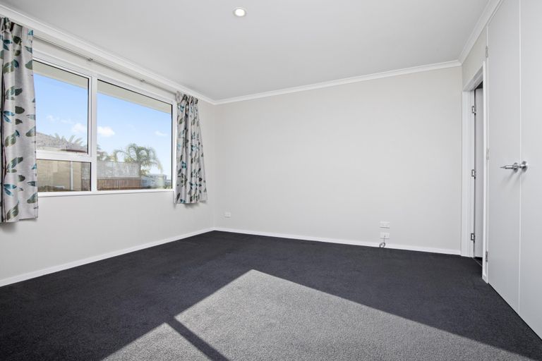 Photo of property in 56 Kowhai Avenue, Kaiaua, Pokeno, 2473