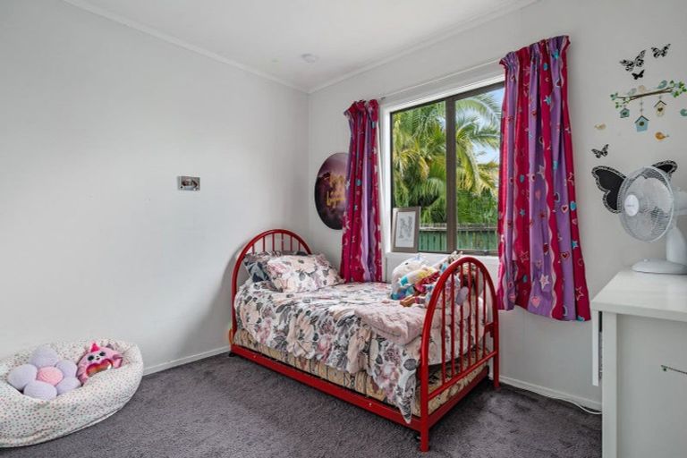 Photo of property in 38 Wickham Place, Hairini, Tauranga, 3112