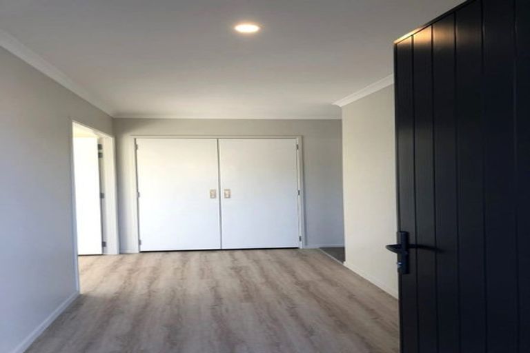 Photo of property in 35 Awataha Crescent, Pyes Pa, Tauranga, 3110