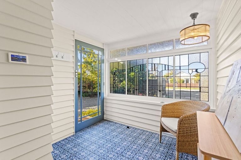 Photo of property in 5 Roosevelt Avenue, St Albans, Christchurch, 8014