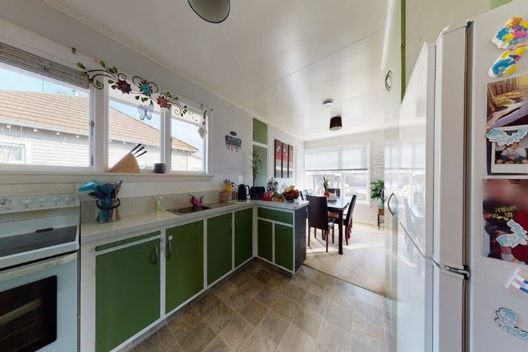 Photo of property in 68 Cambridge Street, Hampstead, Ashburton, 7700