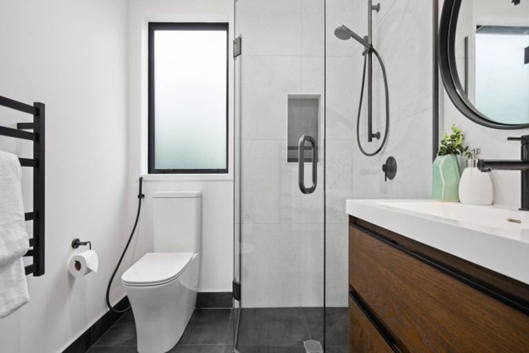 Photo of property in 33 Jonah Lomu Drive, Paerata, Pukekohe, 2124