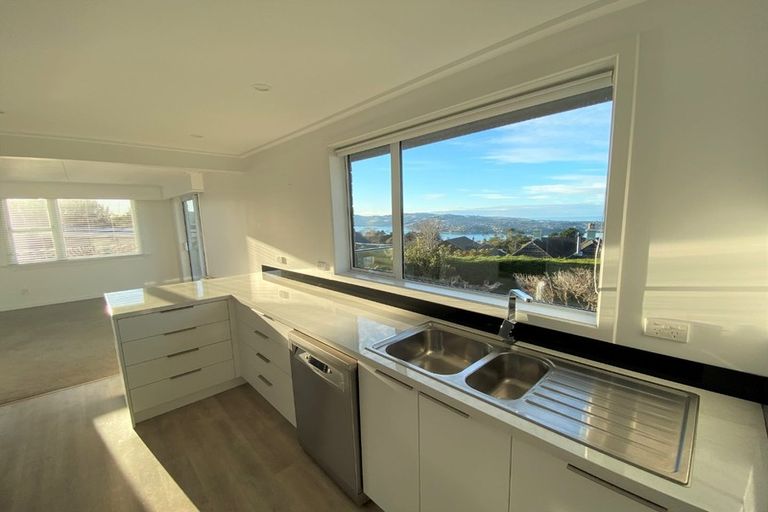 Photo of property in 156 Highgate, Roslyn, Dunedin, 9010