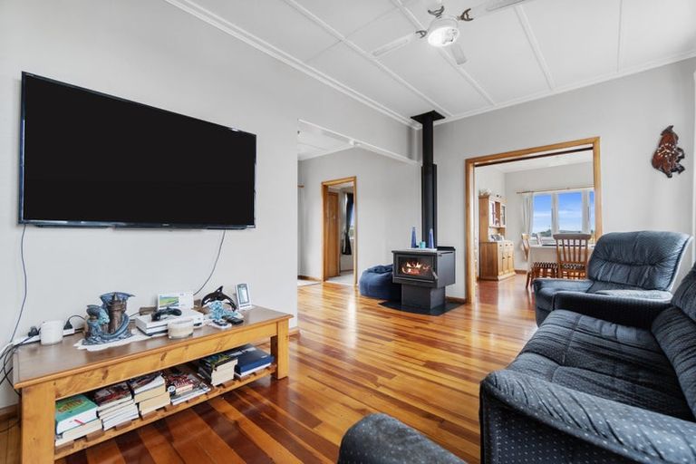 Photo of property in 186 Waiti Road, Tahuna, Morrinsville, 3373