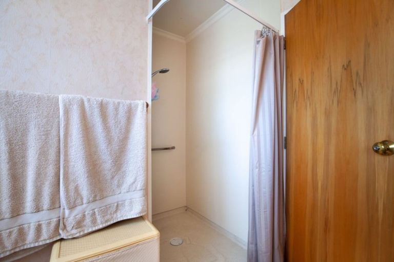 Photo of property in 38 Kowhai Street, Inglewood, 4330