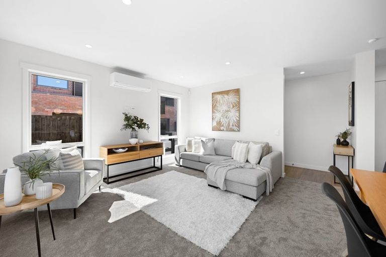 Photo of property in 45 Maanihi Drive, Rototuna North, 3210