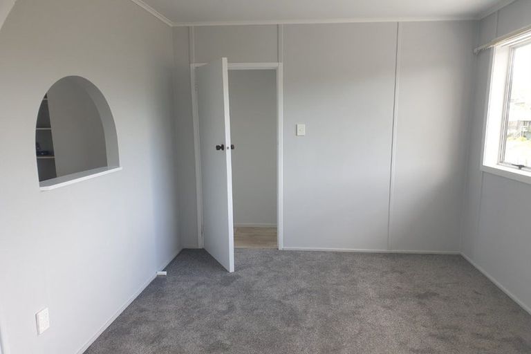 Photo of property in 16 Russell Road, Huntly, 3700