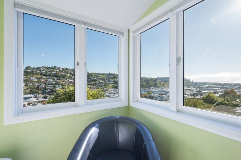 Photo of property in 26 Konini Street, Nelson South, Nelson, 7010