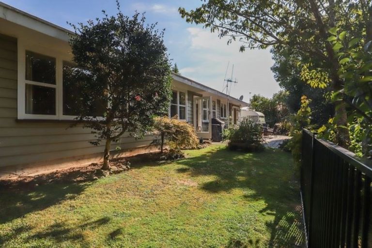 Photo of property in 15 Clark Place, Hillcrest, Hamilton, 3216