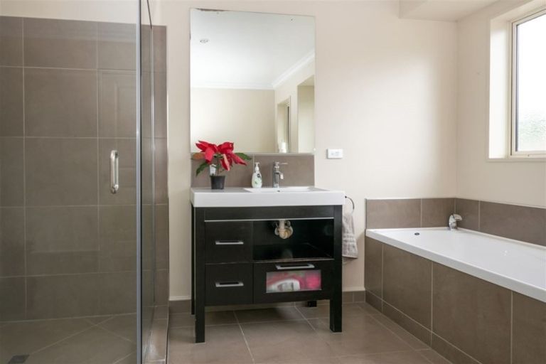 Photo of property in 18 Wilson Street, Renwick, 7204